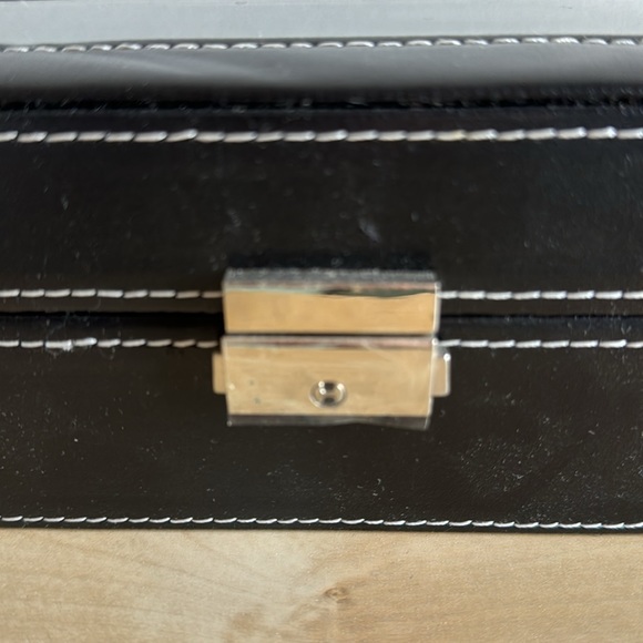 Watch Box